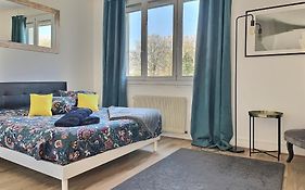 Le Duplex Amiens Centre