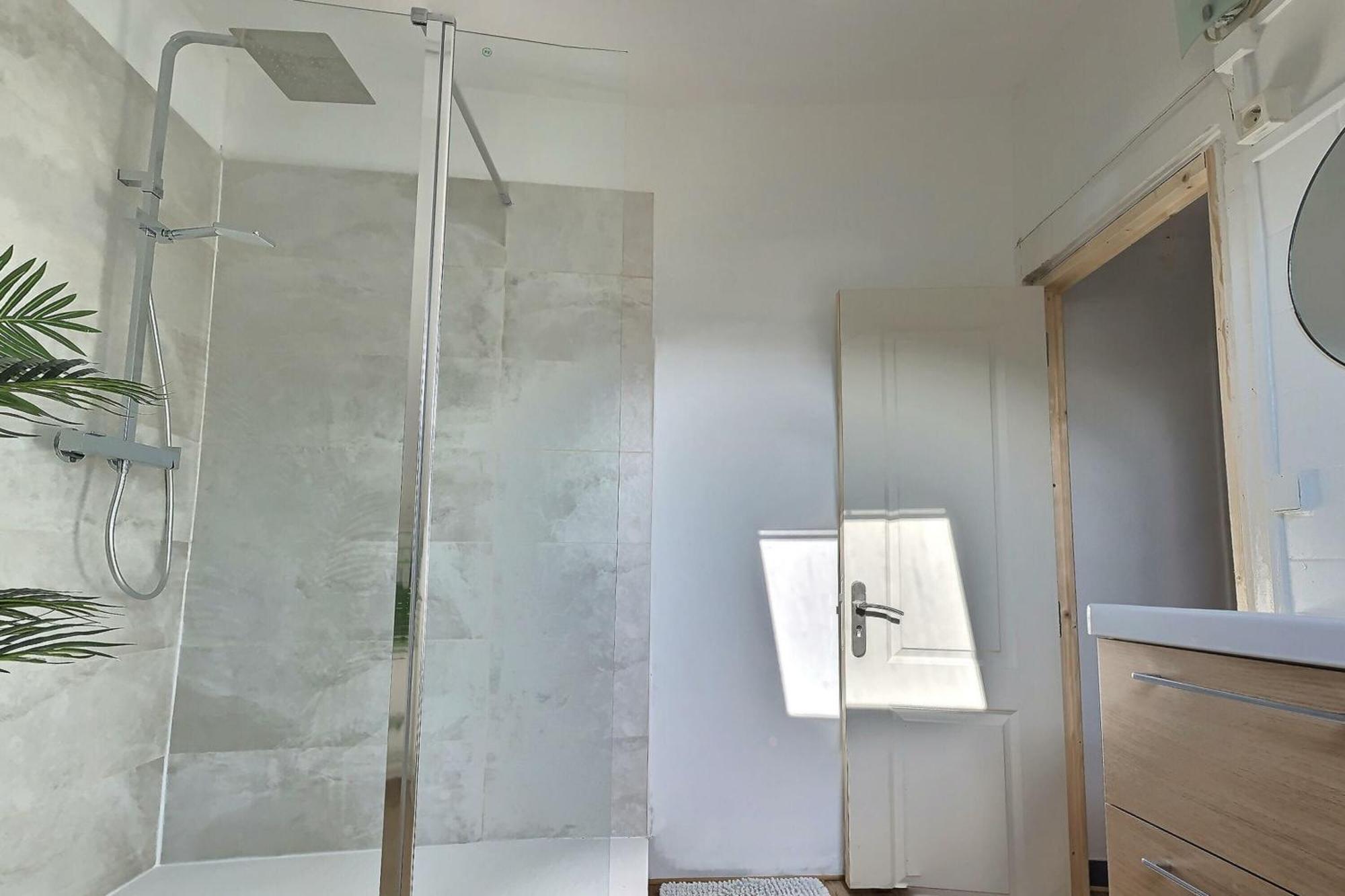 Appartement Le Duplex Amiens Centre Extérieur photo