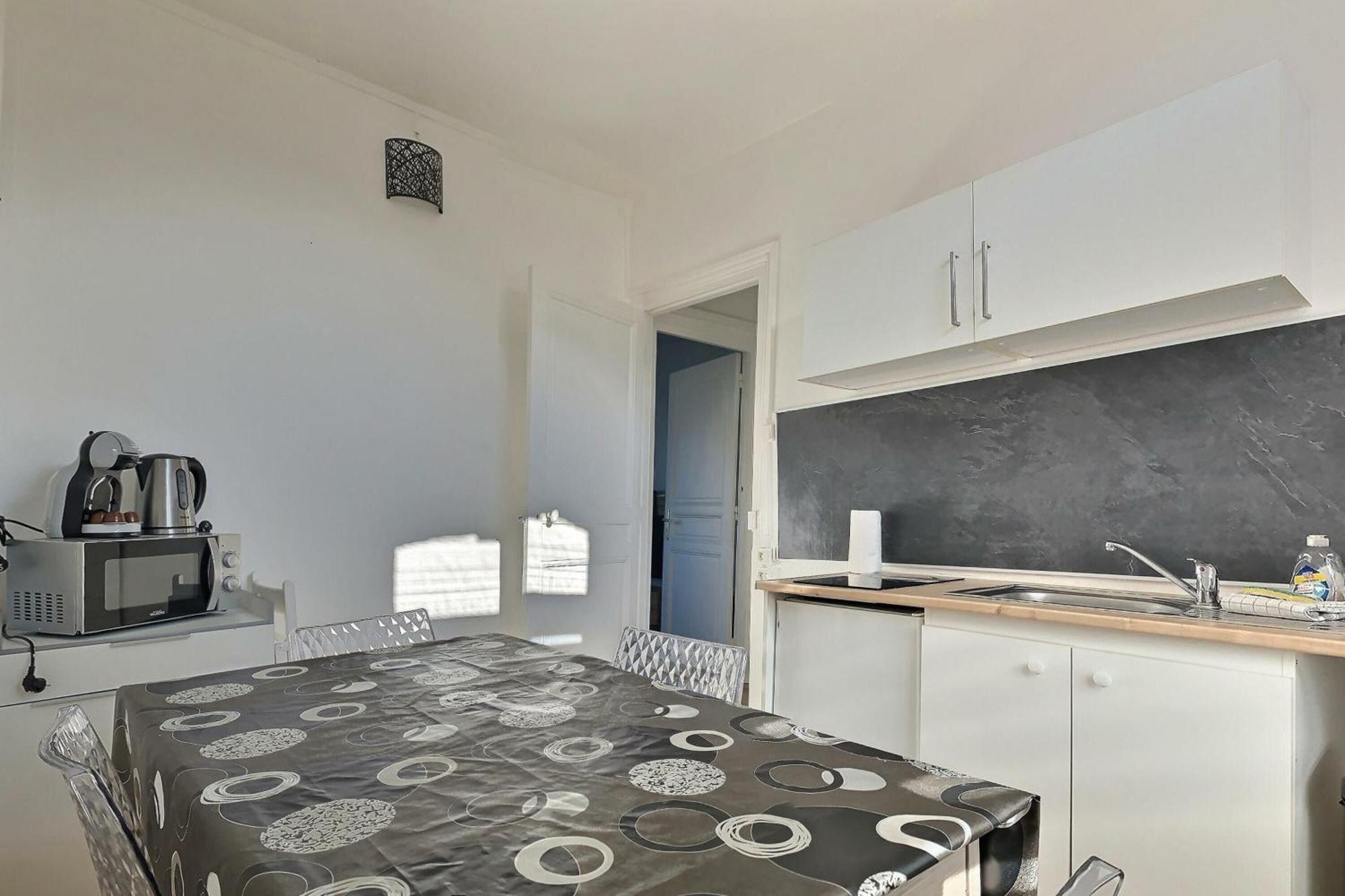 Appartement Le Duplex Amiens Centre Extérieur photo